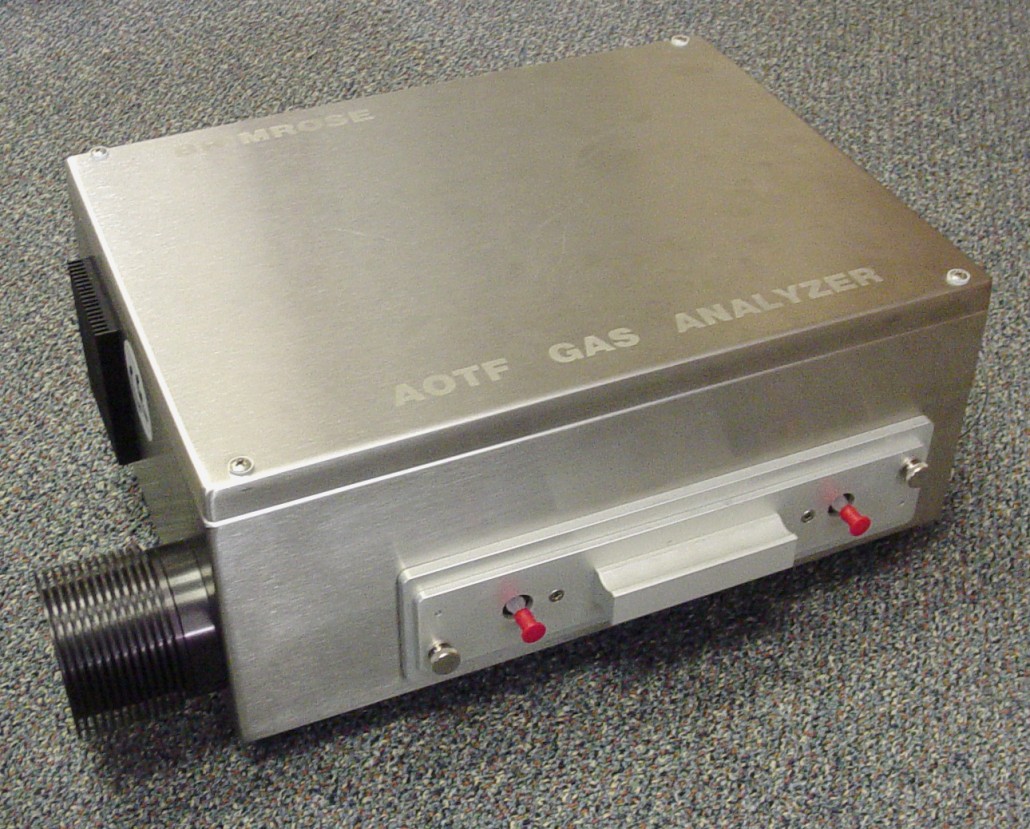 7050_gasAnalyzer