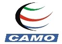 camo_logo moyen