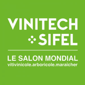 2016-logo-vinitech-sifel_large