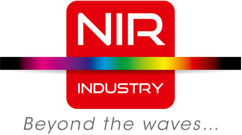 Nir Industry