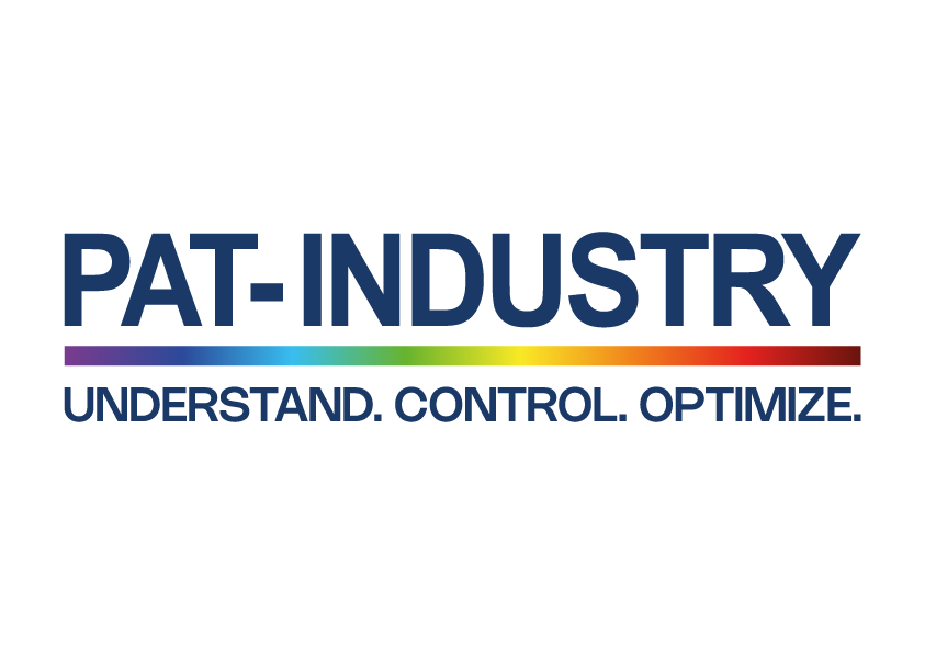 PAT-INDUSTRY